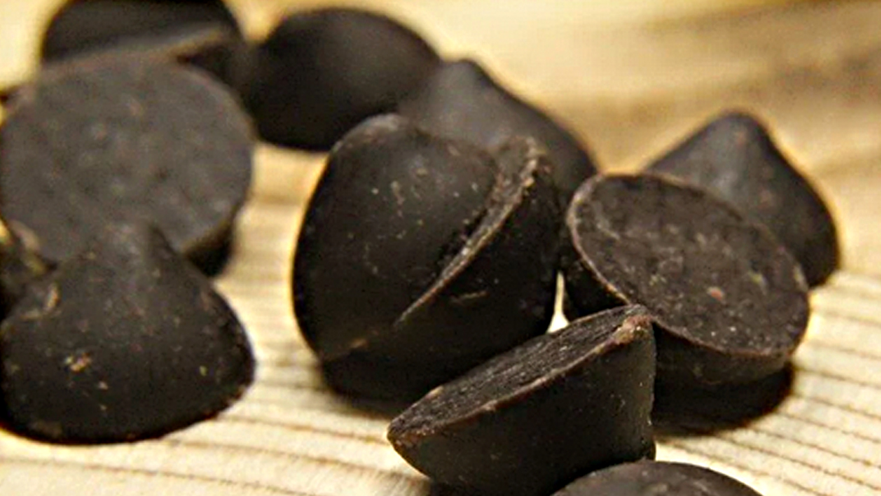 Foto - İngiliz profesör açıkladı! İşte o bakın ne çıktı: Yıllarca zararlı olduğunu söylediler ama hafızayı zehir gibi çalıştırıyor