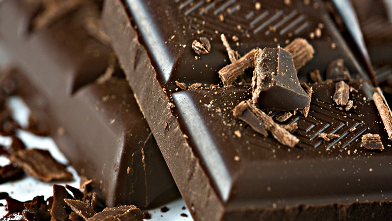 İngiliz profesör açıkladı! İşte o bakın ne çıktı: Yıllarca zararlı olduğunu söylediler ama hafızayı zehir gibi çalıştırıyor