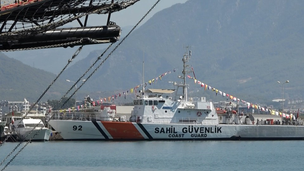 Foto - İngiliz turistin ölümündeki gerçek ortaya çıktı: Türkiye’nin turizmini baltalama operasyonu