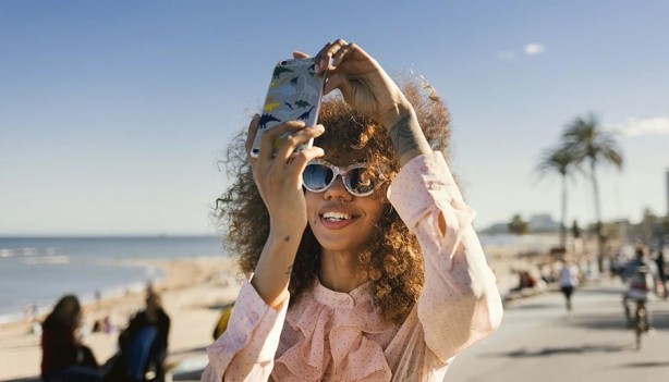 Foto - İngiliz turistten Türkiye ile ilgili acı itiraf: Her adımımda kazıklandığımı hissettim
