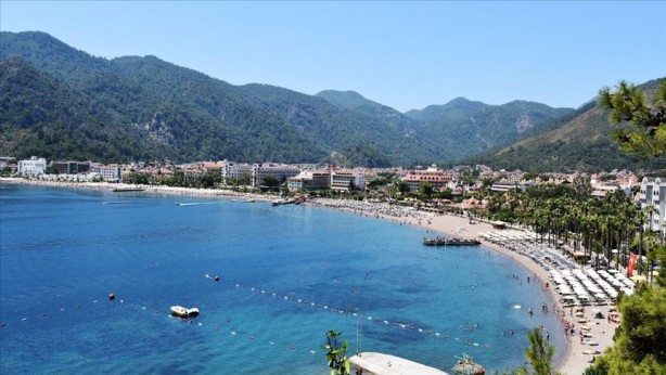 Foto - İngiliz turistten Türkiye ile ilgili acı itiraf: Her adımımda kazıklandığımı hissettim