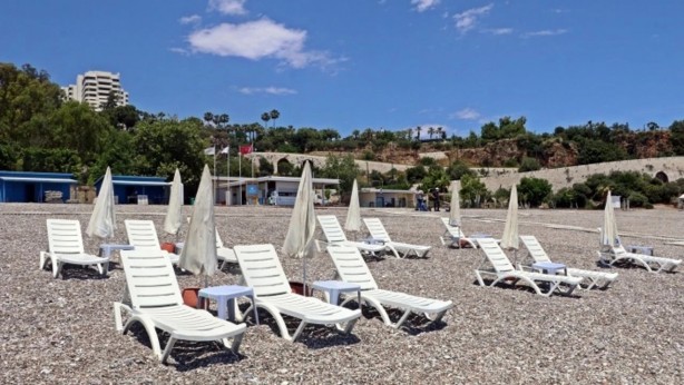 Foto - İngiliz turistten Türkiye ile ilgili acı itiraf: Her adımımda kazıklandığımı hissettim