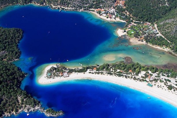 Foto - İngiliz turistten Türkiye ile ilgili acı itiraf: Her adımımda kazıklandığımı hissettim