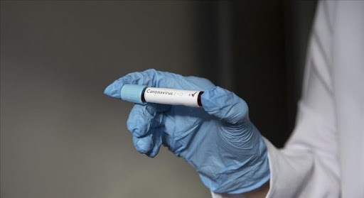 Foto - İngiliz uzmanlar açıkladı! Koronavirüs belirtilerinde yeni detaylar