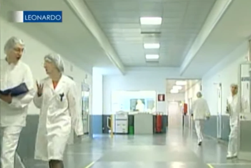 Foto - İngiliz uzmanlar açıkladı! Koronavirüs belirtilerinde yeni detaylar