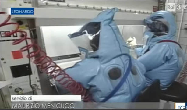 Foto - İngiliz uzmanlar açıkladı! Koronavirüs belirtilerinde yeni detaylar