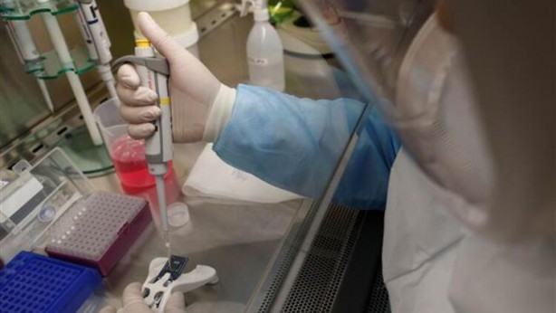 Foto - İngiliz uzmanlar açıkladı! Koronavirüs belirtilerinde yeni detaylar