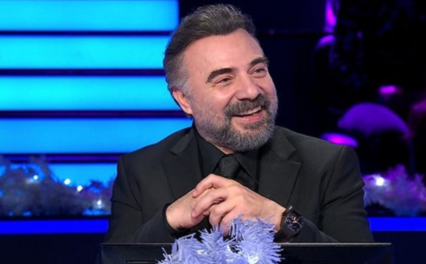 Foto - İngilizce öğretmeni Kim Milyoner Olmak İster’e damga vurdu