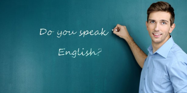 Foto - İngilizce öğretmenliği taban puanları 2022: İngilizce öğretmenliği başarı sıralaması: