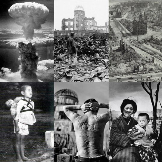 Foto - İngiliz’e kızacağımıza Osmanlıya kızıyoruz! Bunda bir bit yeniği yok mu? Sebebi gayet açık