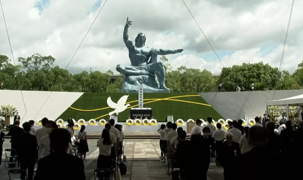 Foto - İngiliz’e kızacağımıza Osmanlıya kızıyoruz! Bunda bir bit yeniği yok mu? Sebebi gayet açık