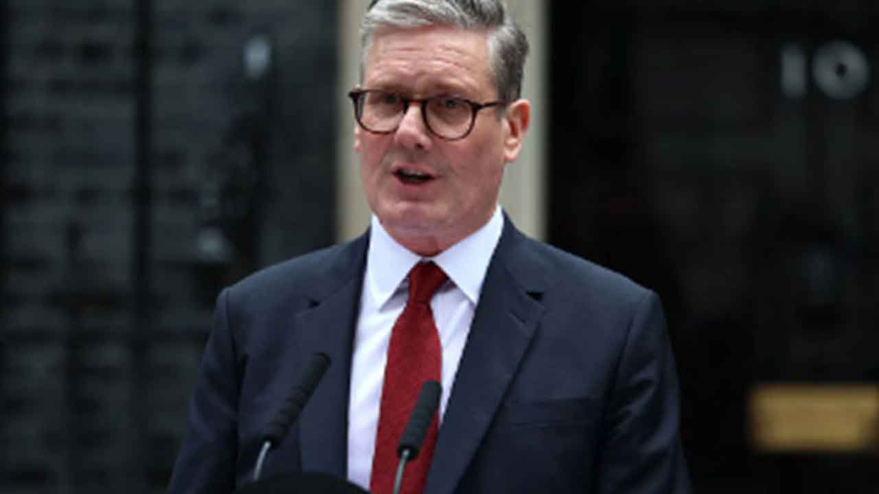 Foto - İngiliz sitesi ortaya çıkardı: Sadece İsrail değil! İki ülke daha Gazze'de