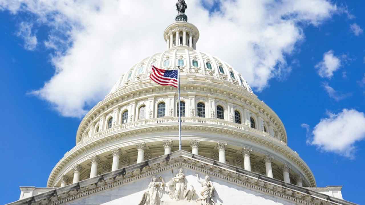 Foto - İngiliz sitesi ortaya çıkardı: Sadece İsrail değil! İki ülke daha Gazze'de