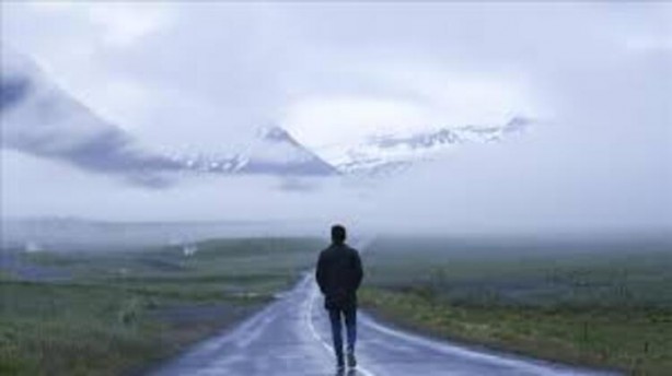 Foto - İngilizler açıkladı! İşte dünyanın en güvenilir yerleri 