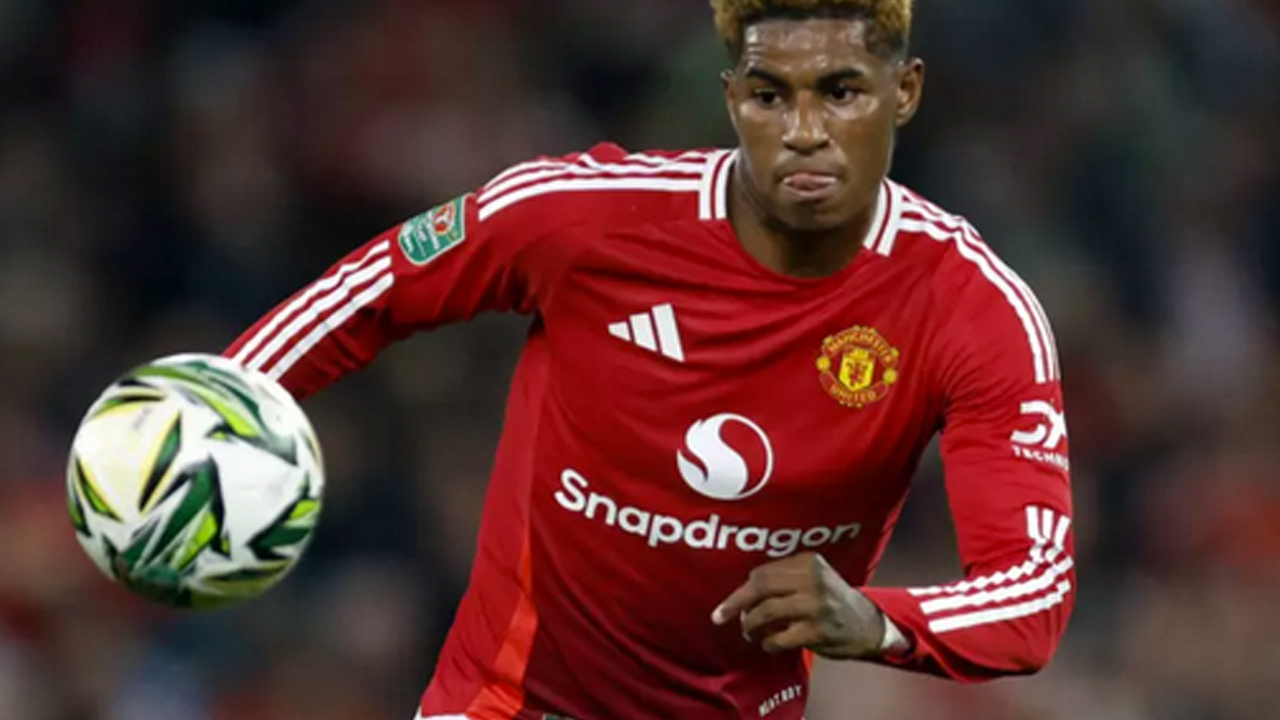 İngilizler açıkladı: Türkiye’de oynaması gündemdeydi ve karar ortaya çıktı!