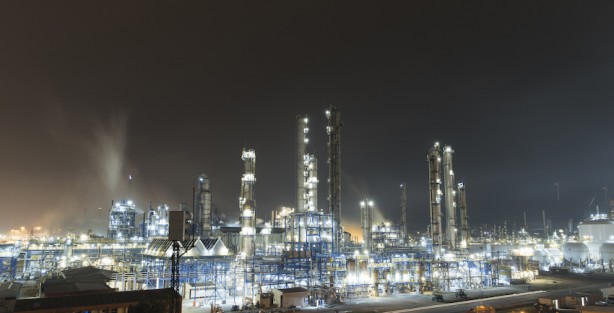 İngilizler az önce tüm kamuoyu ile paylaştı: Petrol devi Türkiye'de üretimini durduruyor