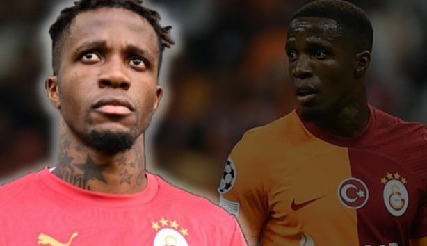 İngilizler az önce tüm kamuoyu ile paylaştı: Süper Lig devi hala neyi bekliyor: Gönderin şu soytarıyı!