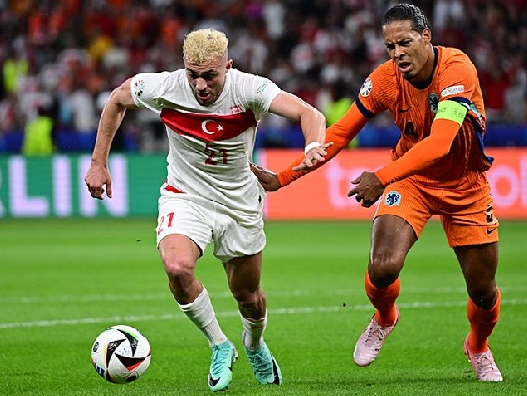 Foto - İngilizler BAY için sıraya girdi! Galatasaray’ın kalbi artık pır pır edecek… Devre dışı bırakacaklar ve...