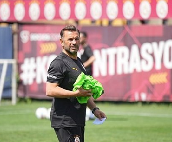 İngilizler BAY için sıraya girdi! Galatasaray’ın kalbi artık pır pır edecek… Devre dışı bırakacaklar ve...