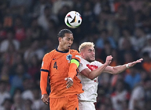 Foto - İngilizler BAY için sıraya girdi! Galatasaray’ın kalbi artık pır pır edecek… Devre dışı bırakacaklar ve...