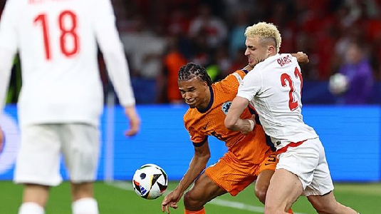 Foto - İngilizler BAY için sıraya girdi! Galatasaray’ın kalbi artık pır pır edecek… Devre dışı bırakacaklar ve...