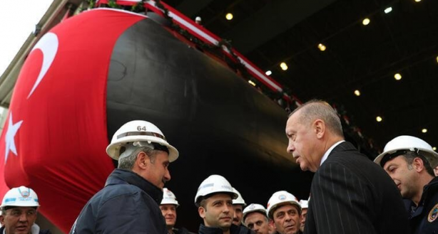 Foto - İngilizler böyle duyurdu: Türkiye için zafer Yunanistan için baş ağrısı