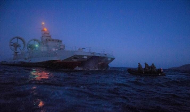Foto - İngilizler böyle duyurdu: Türkiye için zafer Yunanistan için baş ağrısı