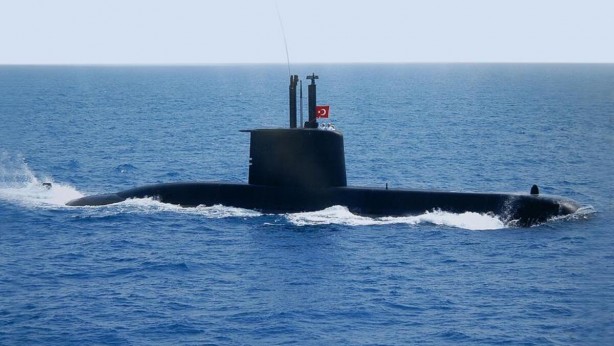 Foto - İngilizler böyle duyurdu: Türkiye için zafer Yunanistan için baş ağrısı