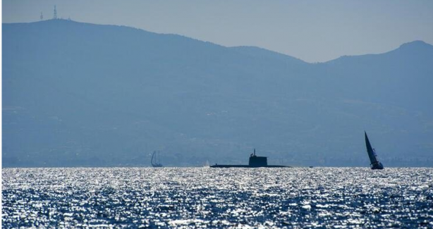 Foto - İngilizler böyle duyurdu: Türkiye için zafer Yunanistan için baş ağrısı