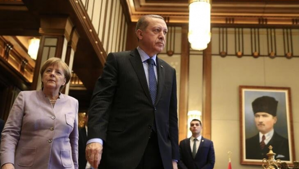 Foto - İngilizler böyle duyurdu: Türkiye için zafer Yunanistan için baş ağrısı