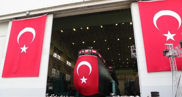 Foto - İngilizler böyle duyurdu: Türkiye için zafer Yunanistan için baş ağrısı