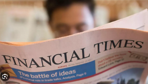 İngilizler bu işe şaşırıp kaldı! Dünyanın dört bir yanından akın akın geliyorlar Türkiye Erdoğan’ın sözüyle daha da güçlendi