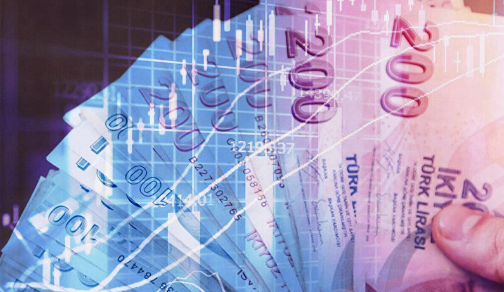 Foto - İngilizler bu işe şaşırıp kaldı! Dünyanın dört bir yanından akın akın geliyorlar Türkiye Erdoğan’ın sözüyle daha da güçlendi