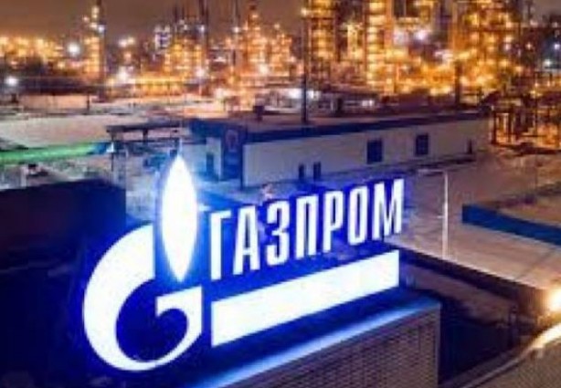 Foto - İngilizler büyük sevinç içinde: Putin'in gaz imparatorluğu çöküşe girdi