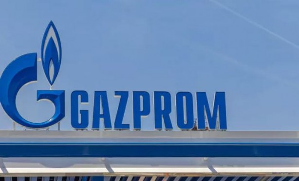 İngilizler büyük sevinç içinde: Putin'in gaz imparatorluğu çöküşe girdi