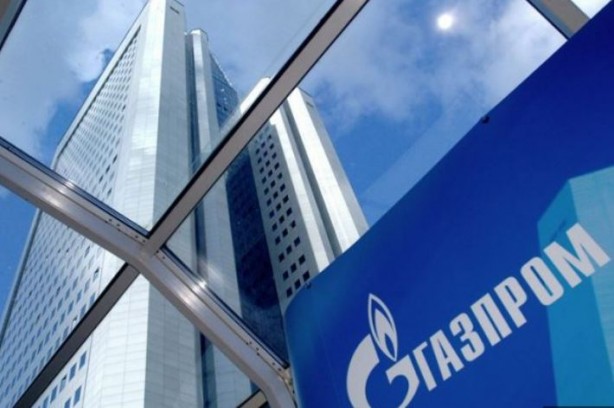 Foto - İngilizler büyük sevinç içinde: Putin'in gaz imparatorluğu çöküşe girdi