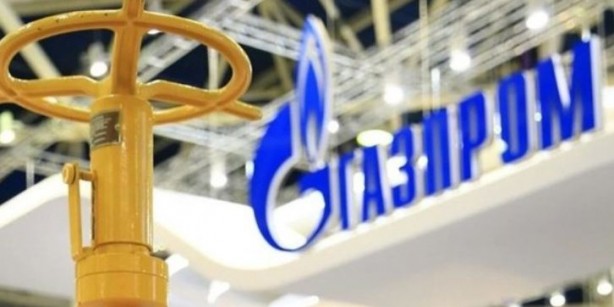 Foto - İngilizler büyük sevinç içinde: Putin'in gaz imparatorluğu çöküşe girdi