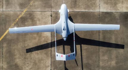 Foto - İngilizler dünyaya duyurdu: Arap ülkesi Türkiye'den savaş uçağı alacak! Bölge işte şimdi karışacak
