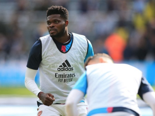 Foto - İngilizler duyurdu! Galatasaray Torreira'nın partnerini bu sefer buldu...