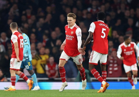 Foto - İngilizler duyurdu! Galatasaray Torreira'nın partnerini bu sefer buldu...