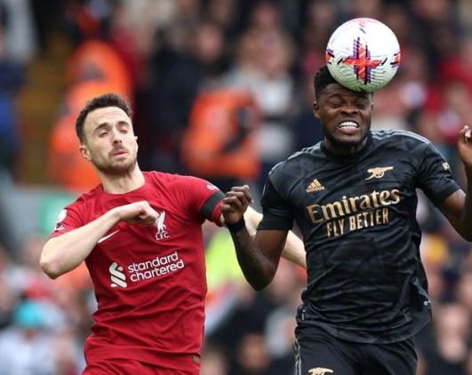 Foto - İngilizler duyurdu! Galatasaray Torreira'nın partnerini bu sefer buldu...