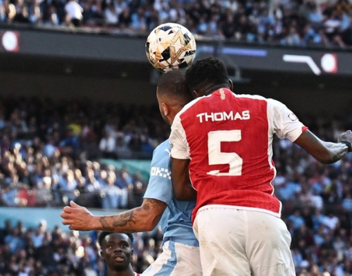 Foto - İngilizler duyurdu! Galatasaray Torreira'nın partnerini bu sefer buldu...