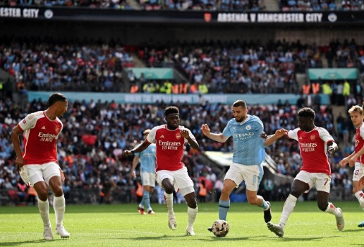 Foto - İngilizler duyurdu! Galatasaray Torreira'nın partnerini bu sefer buldu...