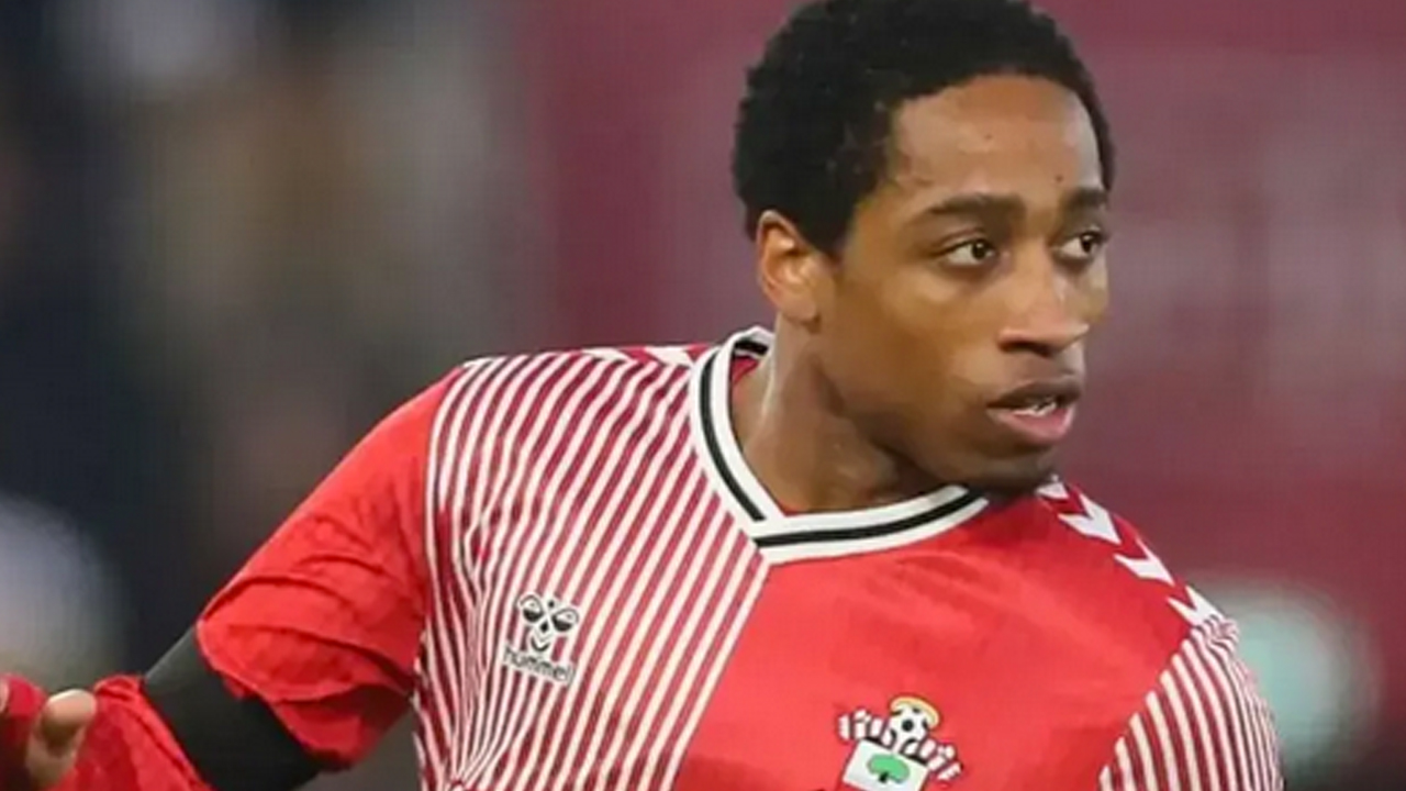 İngilizler duyurdu! İşte Galatasaray'ın o isme teklifi! Peş peşe hamleler…