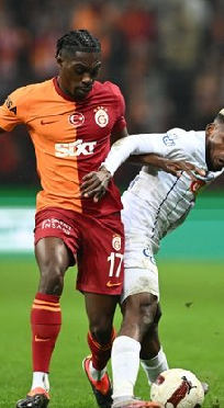 Foto - İngilizler duyurdu: Keşif yaptılar ve kararı verdiler: Tarihi futbol kulübünden ilginç atak!