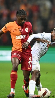 Foto - İngilizler duyurdu: Keşif yaptılar ve kararı verdiler: Tarihi futbol kulübünden ilginç atak!