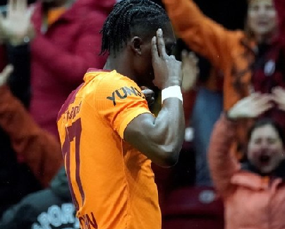 İngilizler duyurdu: Keşif yaptılar ve kararı verdiler: Tarihi futbol kulübünden ilginç atak!