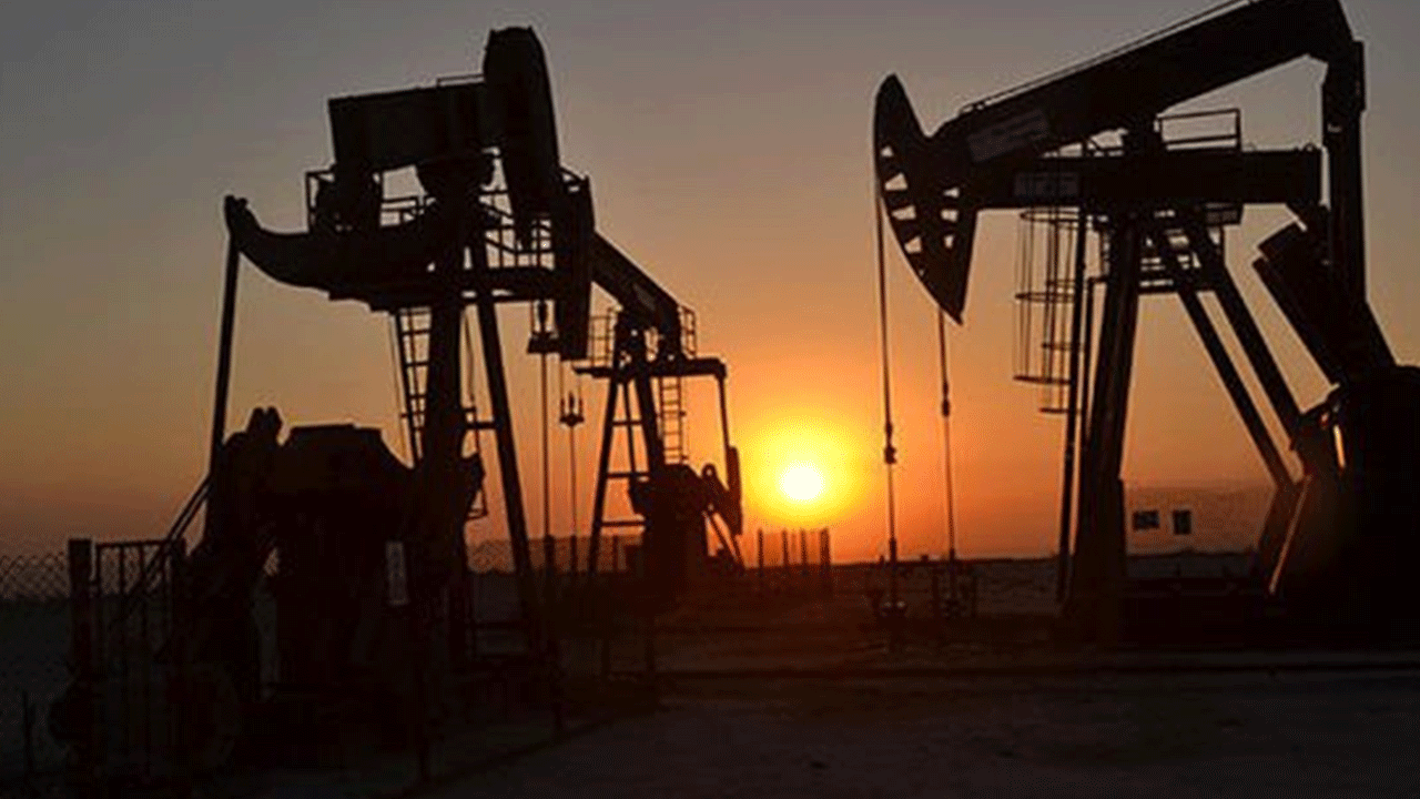 Foto - İngilizler dünyaya duyurdu! Türkiye'den yeni petrol hamlesi!