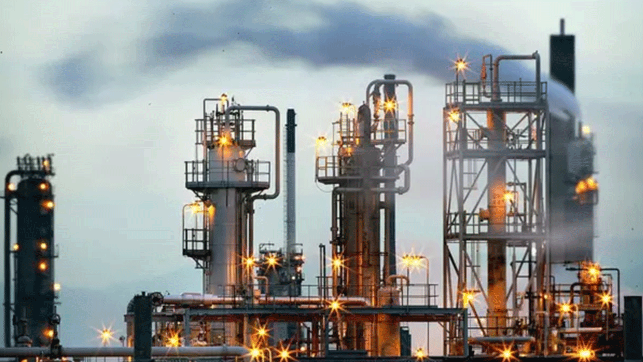 Foto - İngilizler dünyaya duyurdu! Türkiye'den yeni petrol hamlesi!