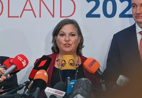 Foto - İngilizler duyurdu: Türkiye'nin F-35 ihtiyacını sadece o uçak giderebilir